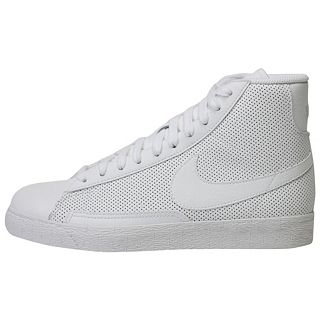 Nike Blazer Mid (Youth)   318705 112   Retro Shoes