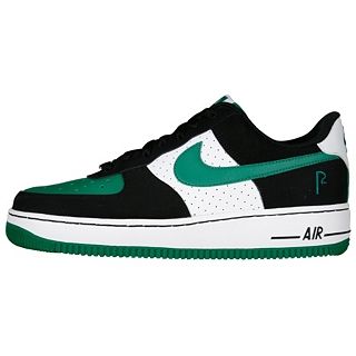 Nike Air Force 1 (Youth)   314192 031   Retro Shoes