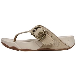 FitFlop Hooper   125 116   Toning Shoes