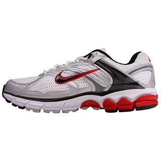 Nike Zoom Equalon + 4   375156 101   Running Shoes