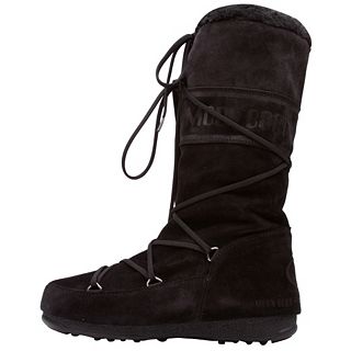 Tecnica Moon Boot W.E. Butter   14015000 003   Boots   Winter Shoes
