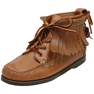 Sebago x Ronnie Fieg Abenaki Boot   B50023   Boots   Fashion Shoes