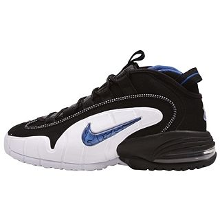 Nike Air Max Penny   311089 001   Basketball Shoes