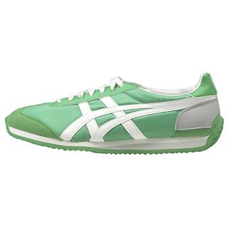 Onitsuka California 78   D041N 8401   Retro Shoes