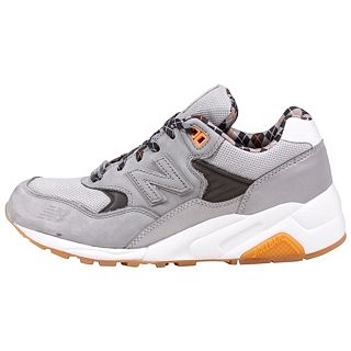 New Balance 580 Burn Rubber Collab   MT580BR   Retro Shoes  