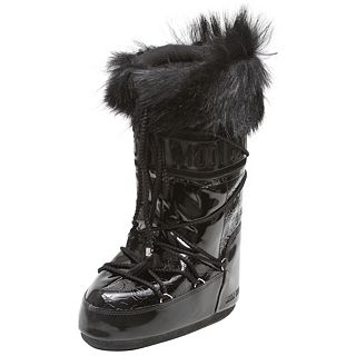 Tecnica Moon Boot Elite   14014600 002   Boots   Winter Shoes