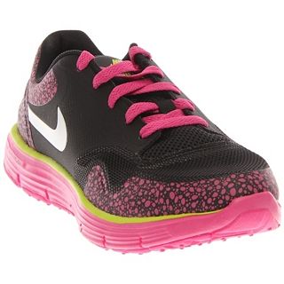 Nike Lunar Safari Fuse Girls (GS) (Youth)   525343 001   Running Shoes