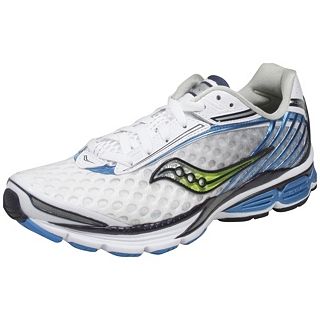 Saucony Powergrid Cortana   10127 1   Running Shoes