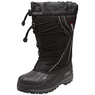 Baffin Icefield   4010 0172 001   Boots   Winter Shoes