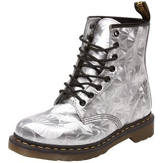Dr. Martens 1460 Womens Jewel   R10072043   Boots   Casual Shoes