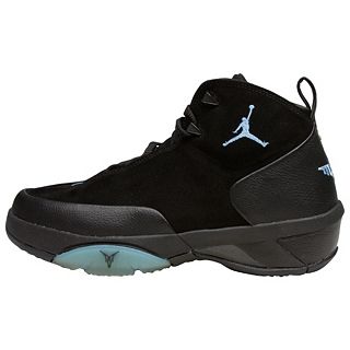 Nike Jordan Melo M3   314302 042   Basketball Shoes