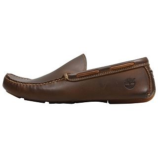 Timberland Earthkeepers® Heritage Driver Venetian   70543   Loafers