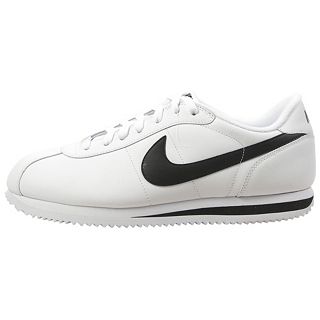 Nike Cortez Basic Leather 06   316418 102   Athletic Inspired Shoes