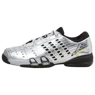 adidas ClimaCool Genius Novak   909272   Tennis & Racquet Sports Shoes
