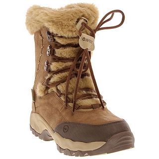 Hi Tec St Moritz   47093   Boots   Winter Shoes