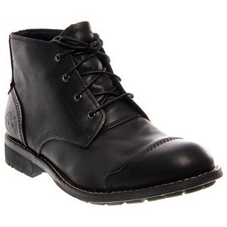Timberland Earthkeepers® City Premium Chukka   5362R   Boots   Casual