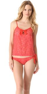juicy couture valentine s two tone lace c $ 58 00 41514
