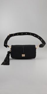 Diane von Furstenberg Elaine New Belt Bag