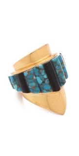 Shop Designer Fashion Rings Online