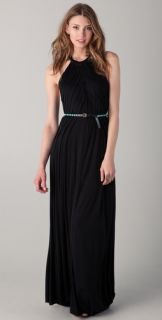 Free People So Back to Me Maxi Dress