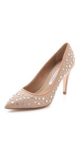 Shop Designer Wedding Shoes Online