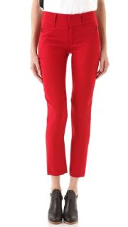 Rag & Bone Malin Pants