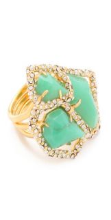 Shop Designer Fashion Rings Online