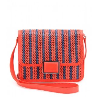 One New Authentic Marc by Marc Jacobs Jane’s Friend Elaine Straw