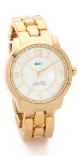 La Mer Wrap Watches Sale