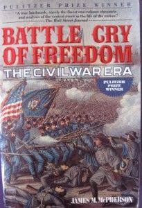 Lot 6 Civil War History books Fredericksburg, Nathan Bedford Forrest