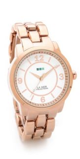 La Mer Wrap Watches Sale