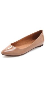 Shop Madewell Shoes