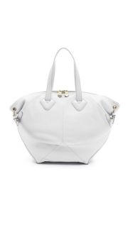 Pour La Victoire Brice Satchel