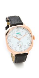 La Mer Wrap Watches Sale