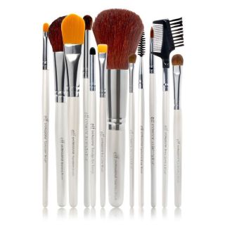 NEW e.l.f. Cosmetics ELF Essential Professional Complete Set of 12