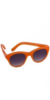 Elizabeth & James Sunglasses & Eyewear