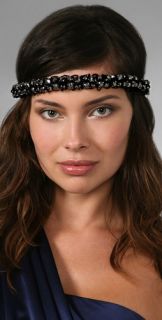 Cynthia Dugan Jewelry Sparkle Headband