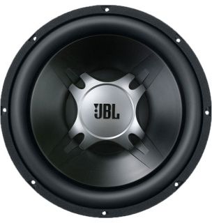 New JBL® GT5 10 10 GT Series Car Audio Subwoofer Sub Woofer 4 Ohm