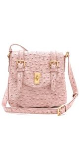 Latest fashion handbags & purses