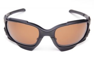  Polarized Replacement Lenses for Oakley Jawbone Sunglasses