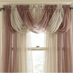  Home Collection Lisette 60x84