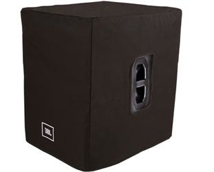JBL PRX618S PRX 618 s 18 Powered PA Speaker Cover