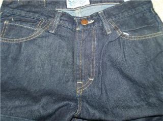 NWT AMERICAN EAGLE OUTFITTERS MENS JEANES SIZE 30/30