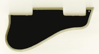  Gibson Epiphone 2011 ES 339 Pro Jeannie Design in B C B C B