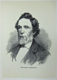  Jeremiah Black. The elder Black was Lamons law partner from 1865