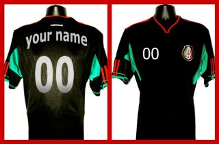  world cup jersey with your name and number this listing is for a large