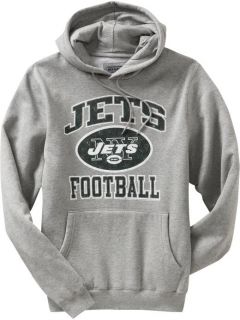  this football season with the latest roster of cool NFL© hoodies