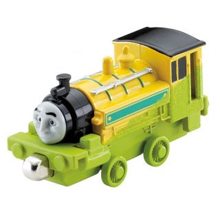 Fisher Price Thomas and Friends Take n Play VICTORS GREAT SPLASH