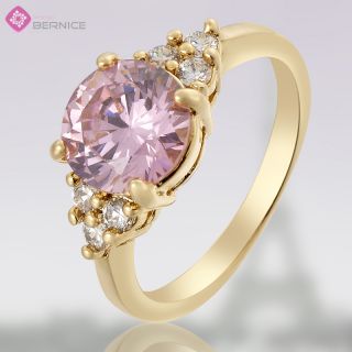 Jewelry Type 100% brand new Ring