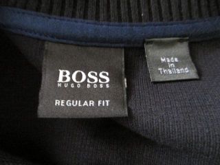 Modern Family Mitchell Jesse Tyler Ferguson Screen Worn Boss Sweater